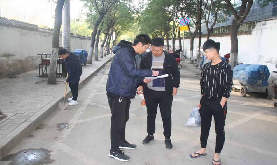 1540865171619356.jpg 3.jpg