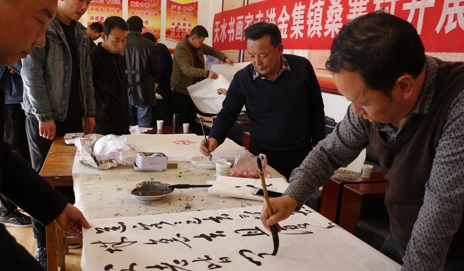 1541125639120437.jpg IMG448a5b4f79df49112216519.jpg