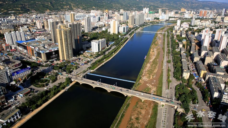 1501226745145232.jpg 1501226745145232.jpg