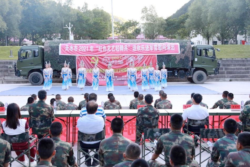 图片3.jpg 图片3.jpg