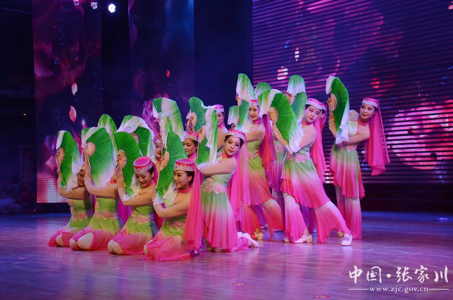 1561369221655675.jpg 20190623073148523.jpg