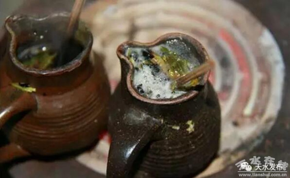 1513147623107235.jpg 5.jpg