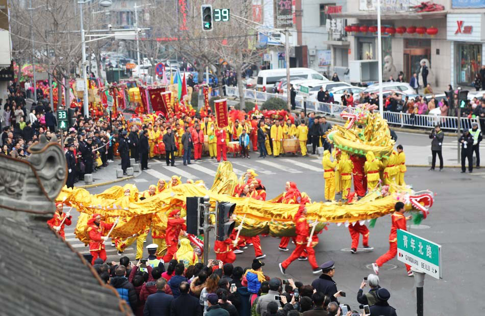 1519784582226433.jpg 7.jpg