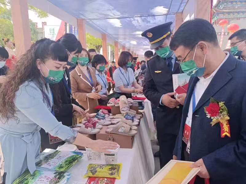 微信图片_20220519171712.jpg 微信图片_20220519171712.jpg