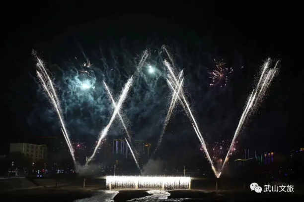 ——2023年武山县元宵焰火晚会成功举办276.png