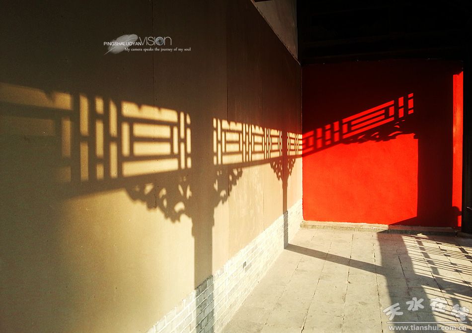 1513218312383241.jpg 1.jpg