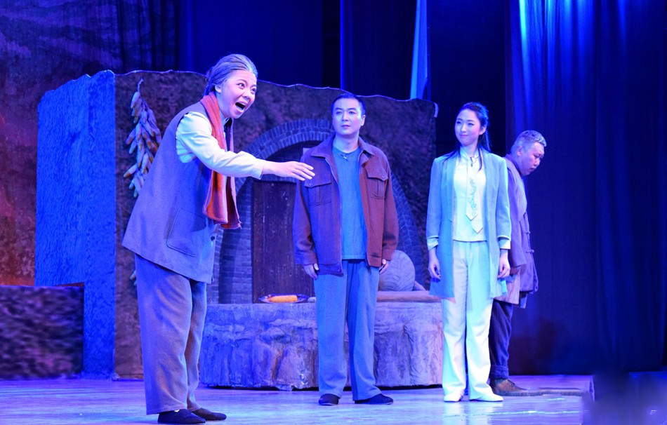 1542247401132494.jpg 5.jpg