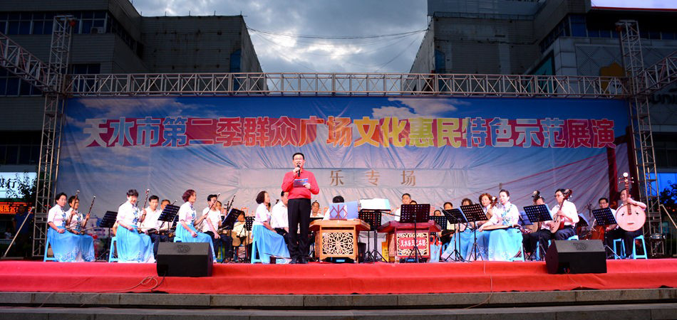 1531711069504762.jpg 18071501474c70f12658f458ae.jpg