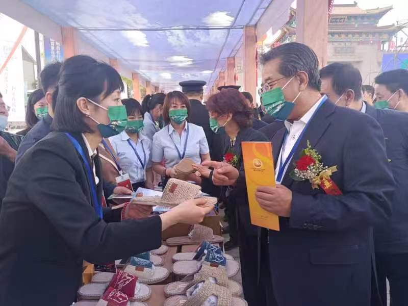 微信图片_20220519171708.jpg 微信图片_20220519171708.jpg