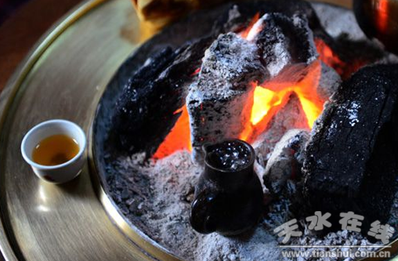 1513147655546374.png 6.png