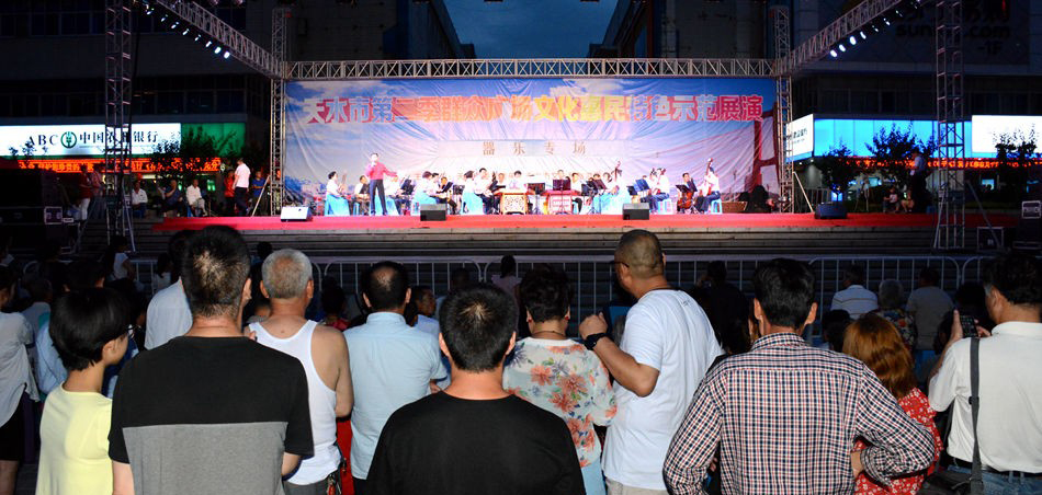 1531711063135167.jpg 1807150146569e89fe3811c6f5.jpg