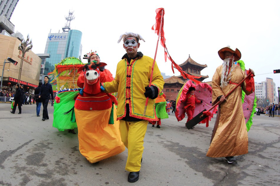 1519784815102329.jpg 22 副本.jpg