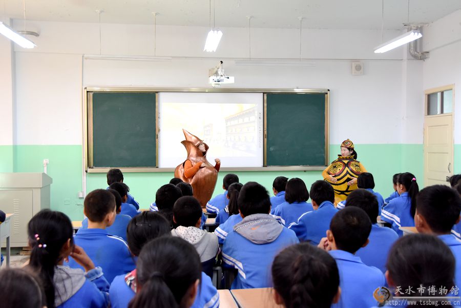 1542006353860936.jpg 4.jpg