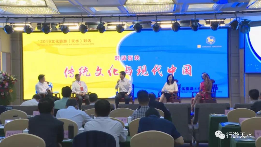 1563522438894028.jpg 2.jpg