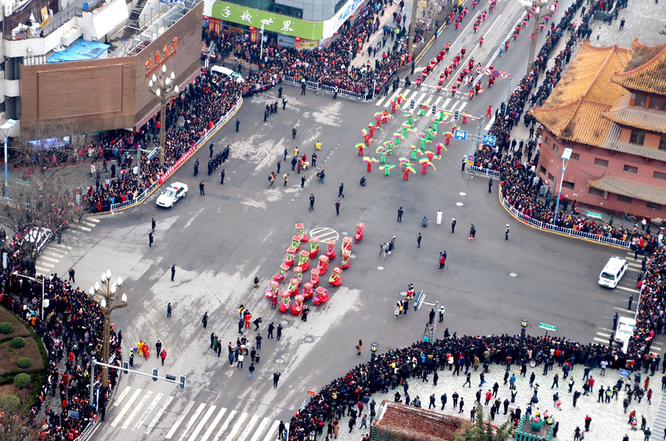 1519784506457255.jpg 1.jpg