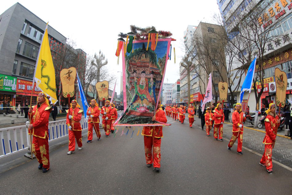 1519784601121371.jpg 8.jpg