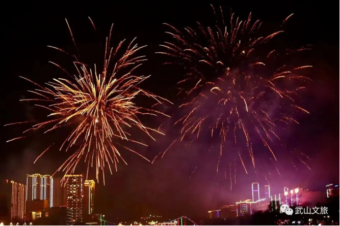 ——2023年武山县元宵焰火晚会成功举办33.png ——2023年武山县元宵焰火晚会成功举办33.png