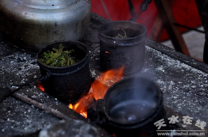 1513147663738511.jpg 7.jpg