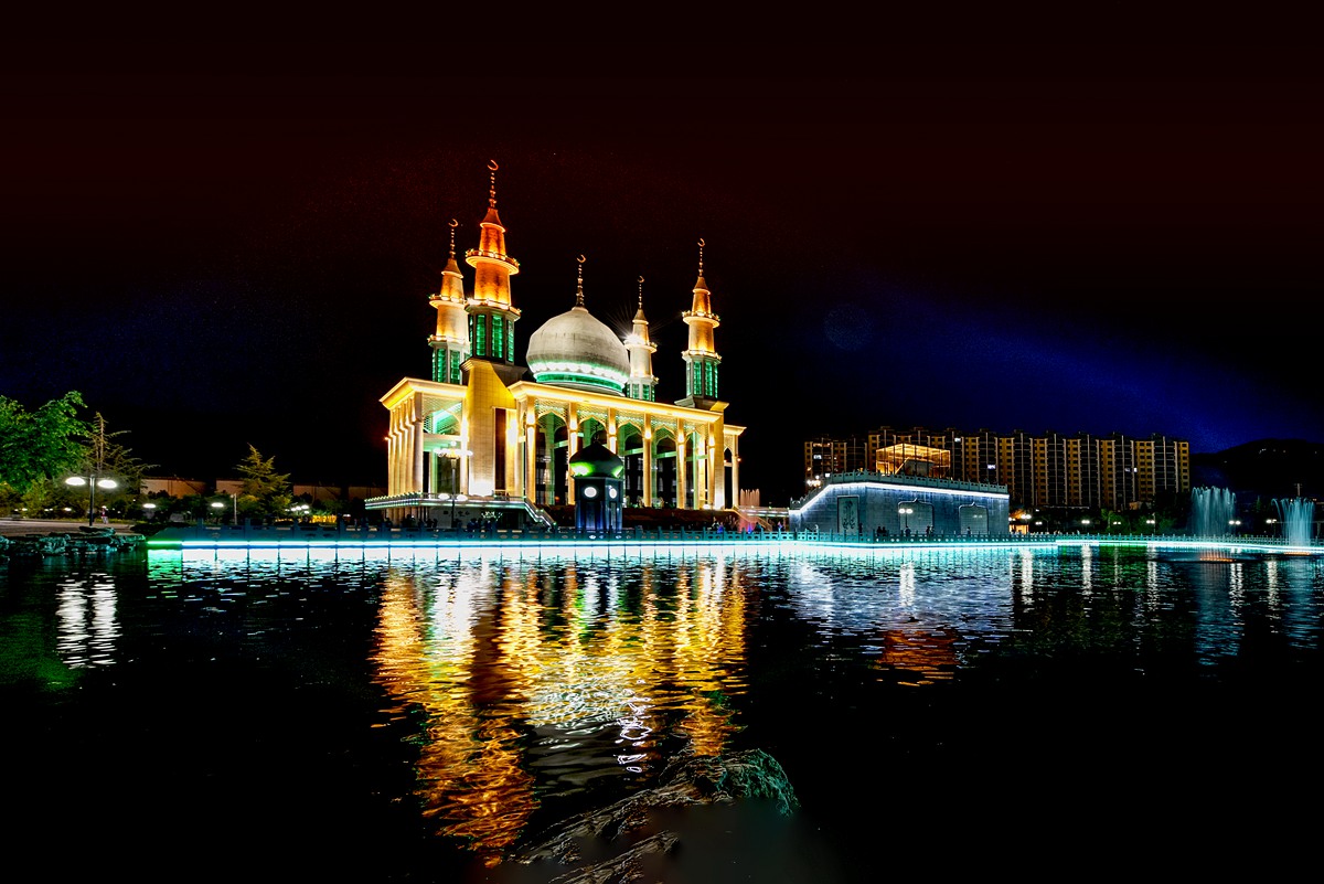 1501143784496543.jpg 1501143784496543.jpg