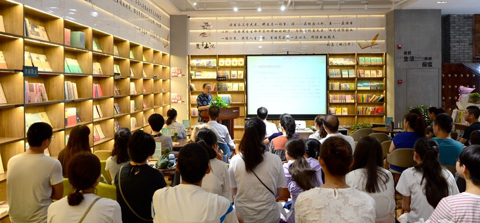 1531099113113083.jpg 1.jpg