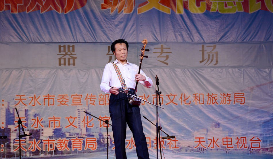 1531711132701848.jpg 18071501479076b598268006ee.jpg