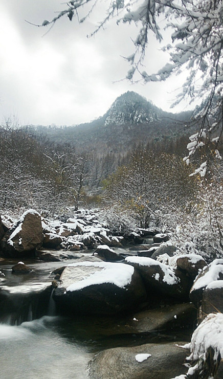 1542079384110385.jpg 181112110056c6d4d5ffa1cefe_副本.jpg