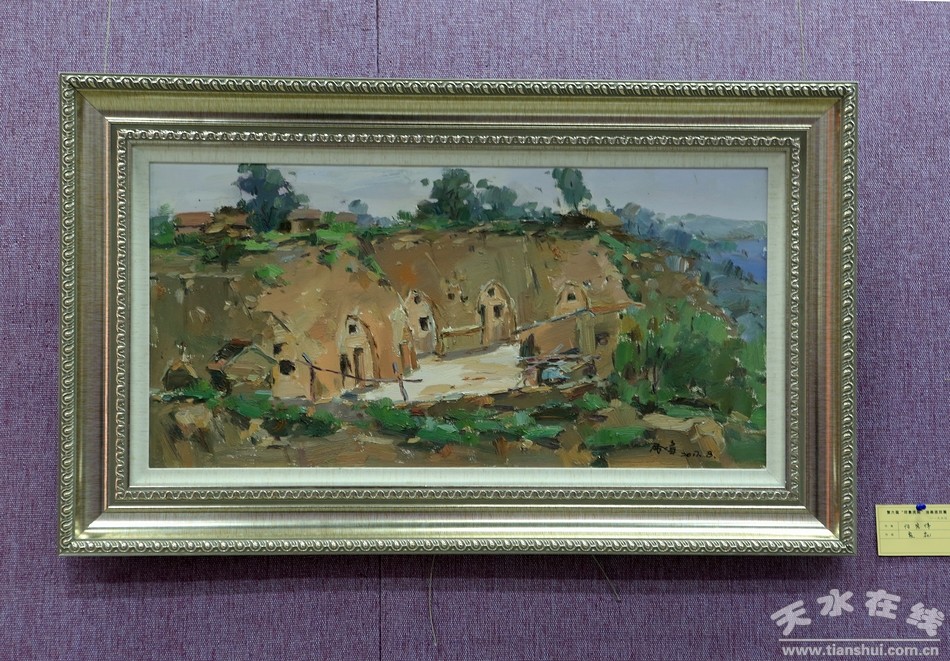 1522122277106860.jpg 10.jpg