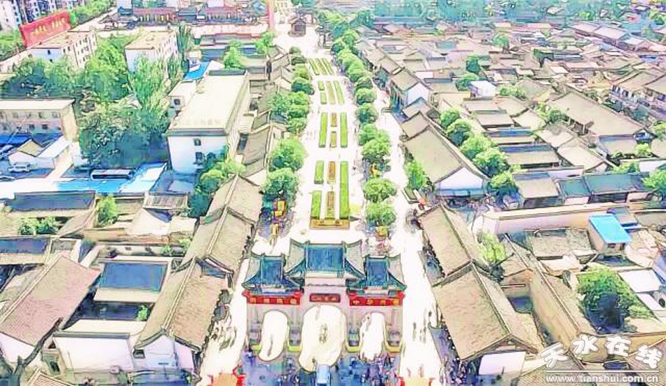 1513218366137232.jpg 8.jpg