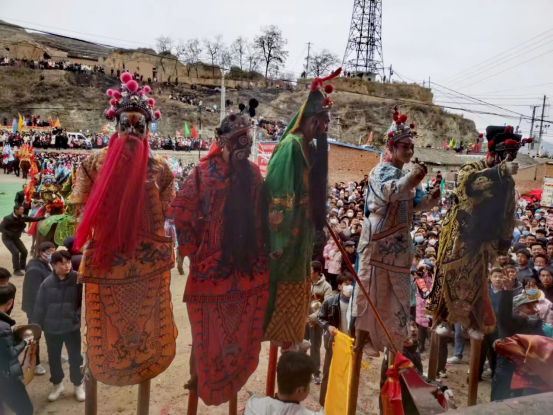 6381216617781700711034613.png 6381216617781700711034613.png