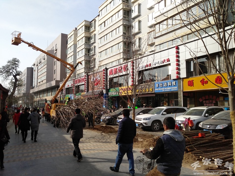 1520214235335518.jpg 3.jpg