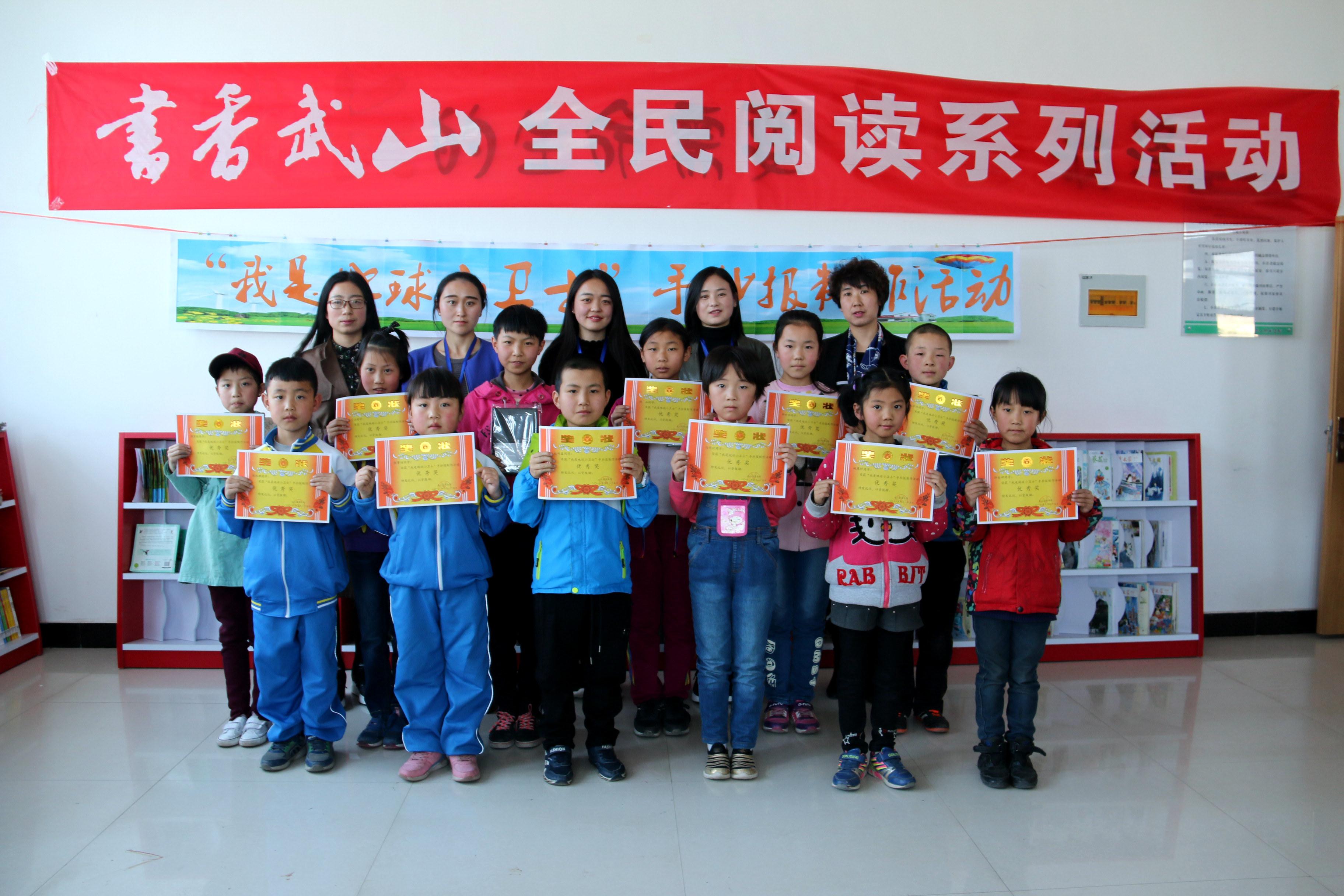 1522199955442840.jpg 图片1.jpg