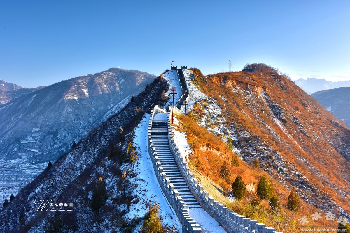 1516086564145361.jpg 8.jpg