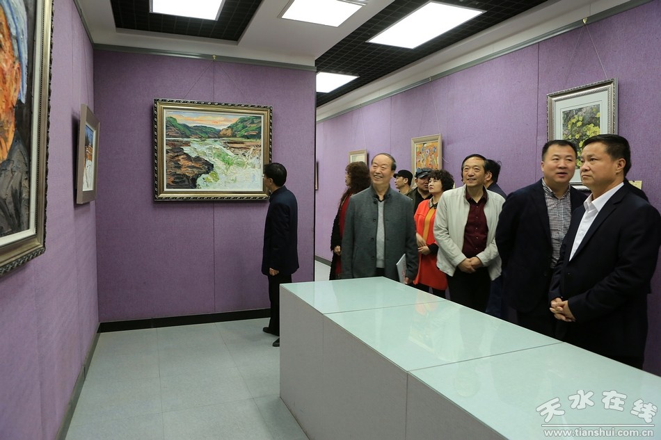 1522122237131083.jpg 5.jpg