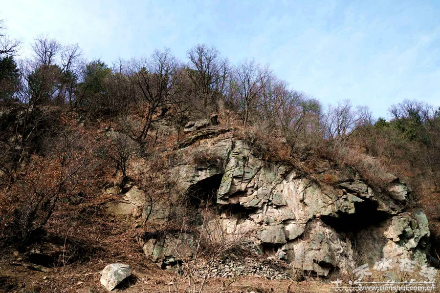 1520401134981640.jpg 4.jpg