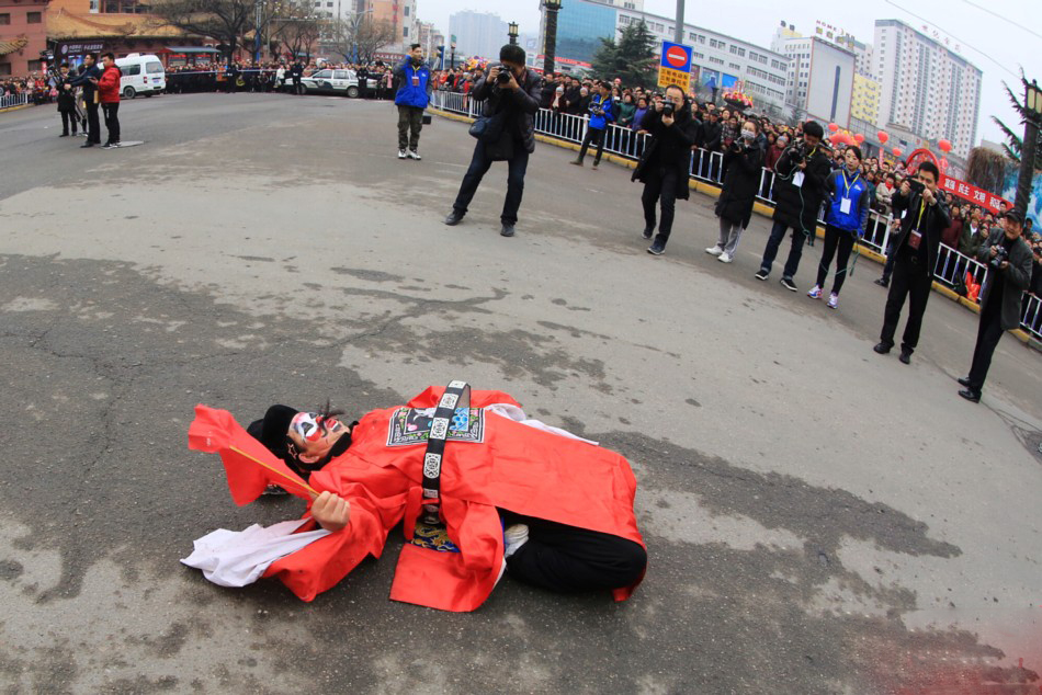 1519784827572925.jpg 23 副本.jpg