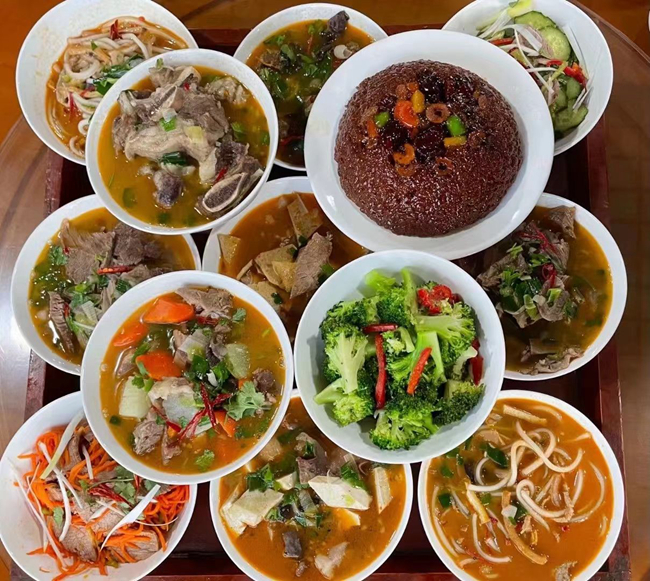 微信图片_20230120161221.jpg 微信图片_20230120161221.jpg