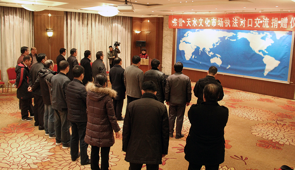 1513220845636870.jpg IMG_4556.JPG