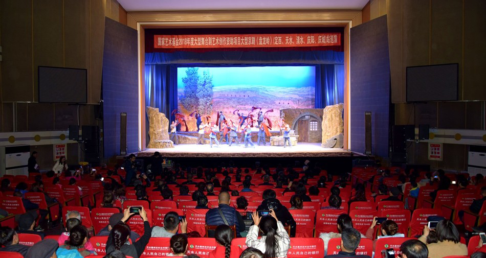 1542247372871694.jpg 1.jpg