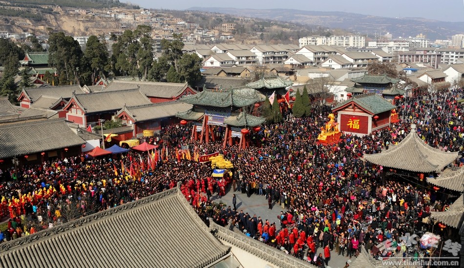 1512964003506398.jpg 5.jpg