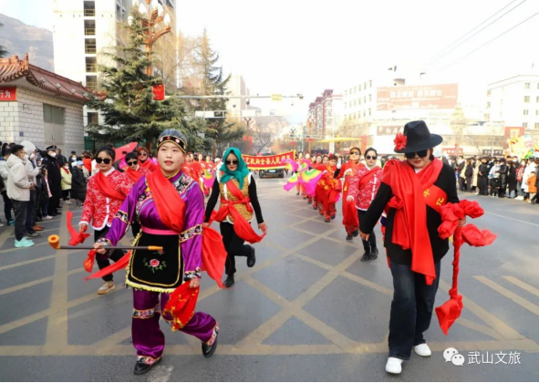 玉兔迎春庆佳节 秧歌祈福闹元宵211.png