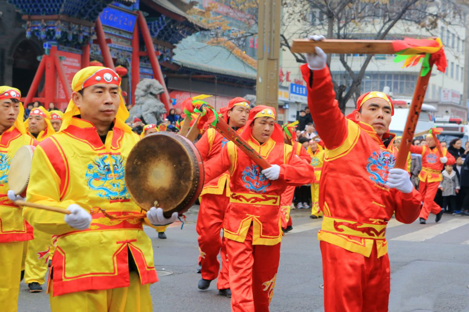 1519784652124189.jpg 12.jpg