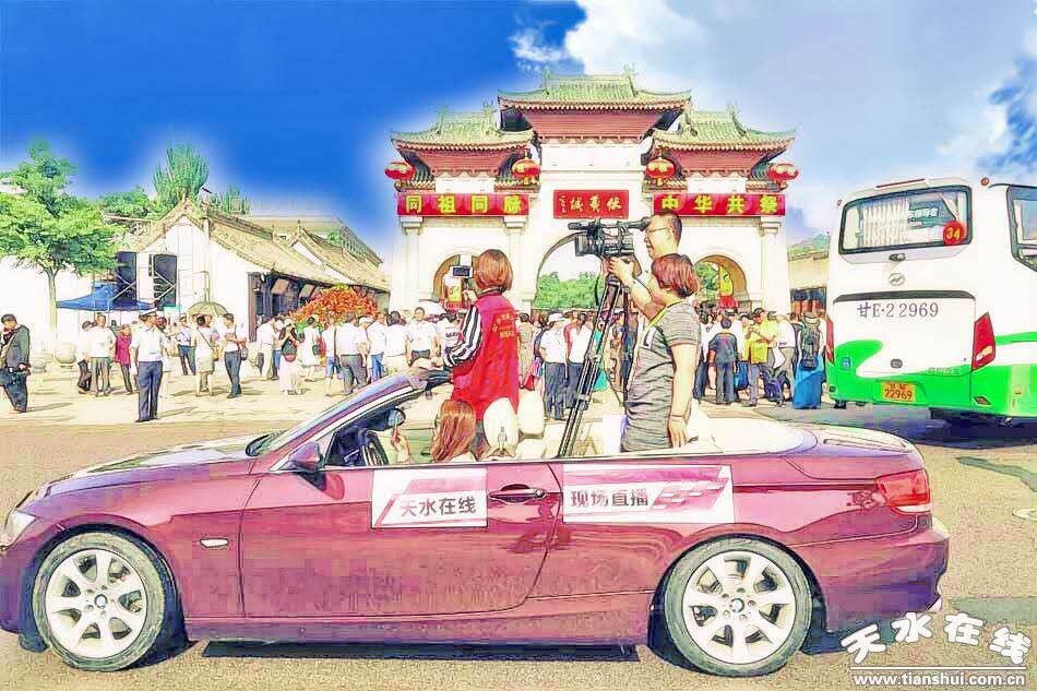 1513218355931465.jpg 7.jpg