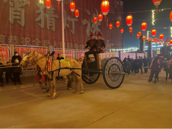 行走的马家塬战国出土复原马车220.png 行走的马家塬战国出土复原马车220.png