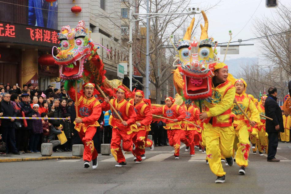 1519784625550204.jpg 11.jpg