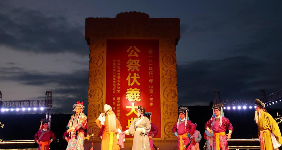 1530239565389867.jpg 图片1.jpg