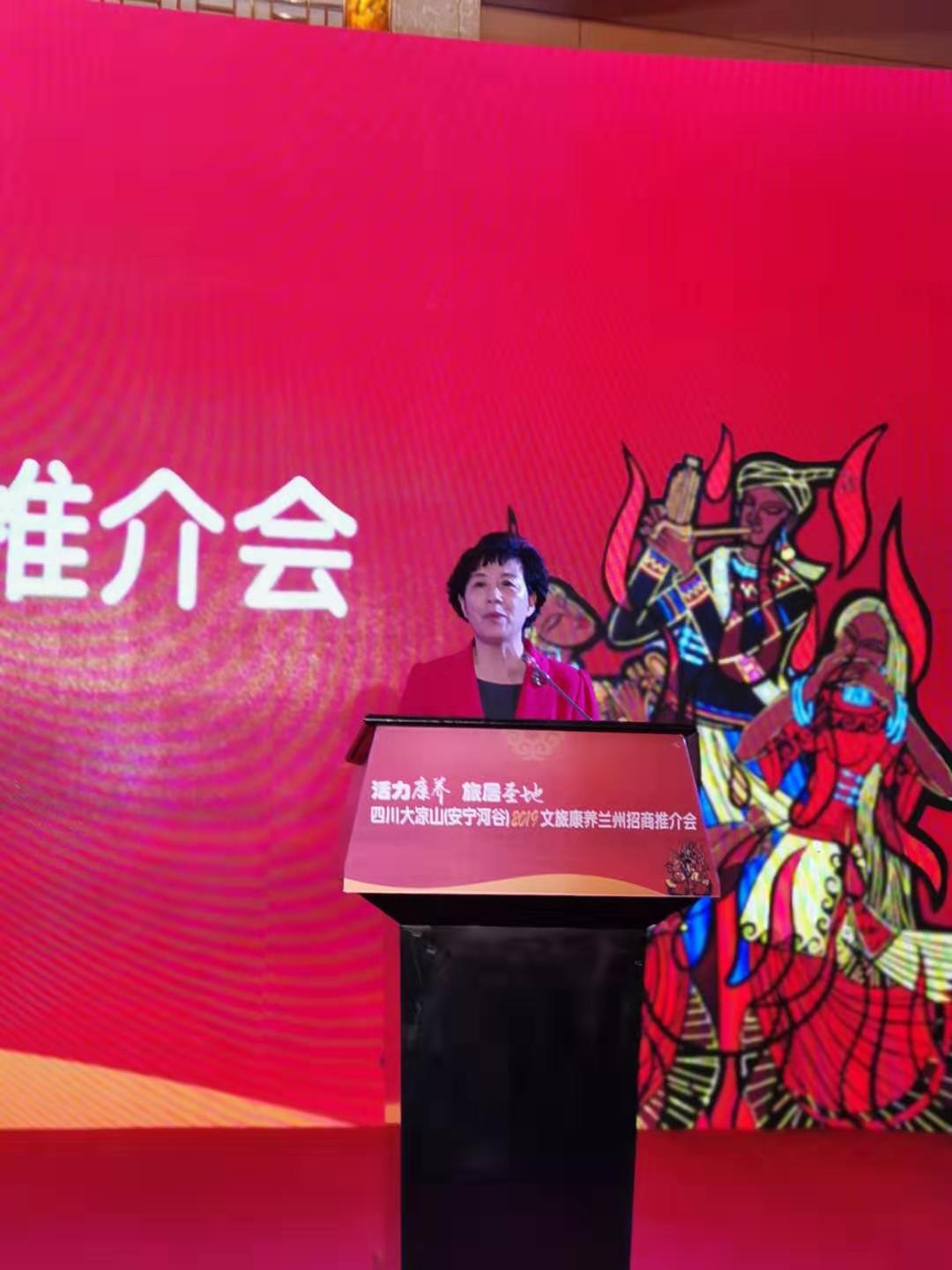 1562386216291755.jpg 微信图片_20190706121211.jpg