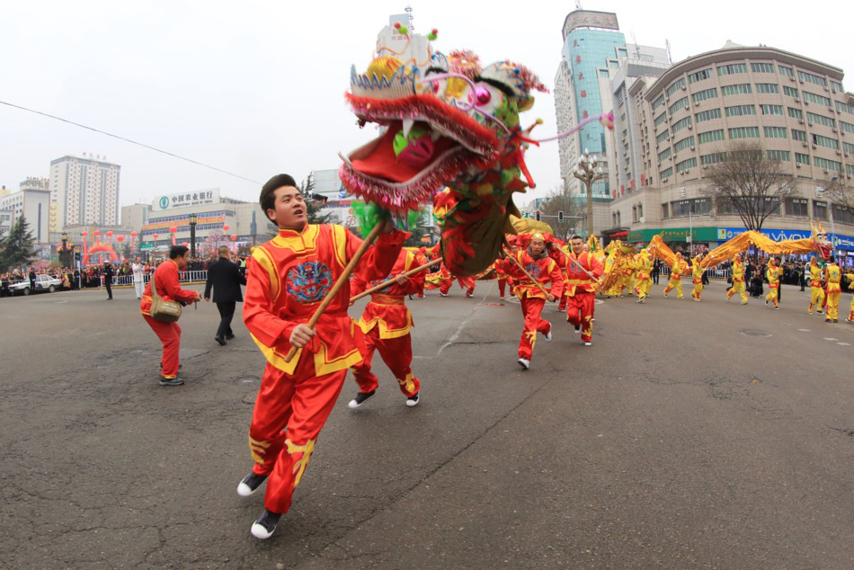 1519784671527225.jpg 14.jpg