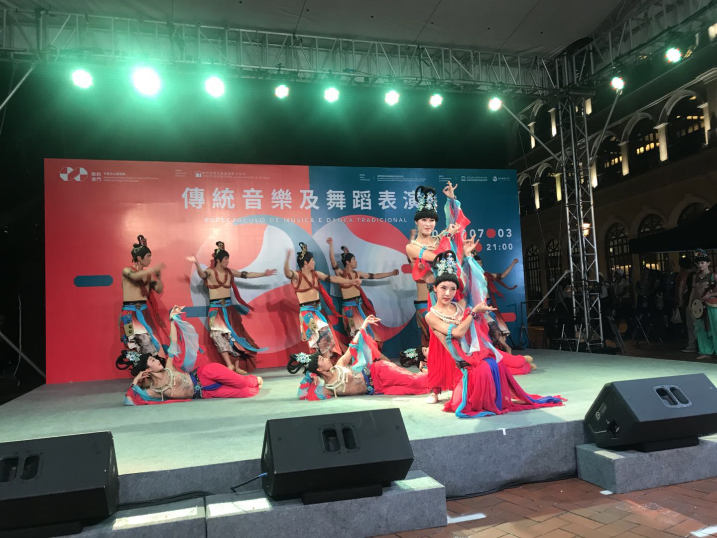 1530666731854568.jpg 微信图片_20180704090552.jpg