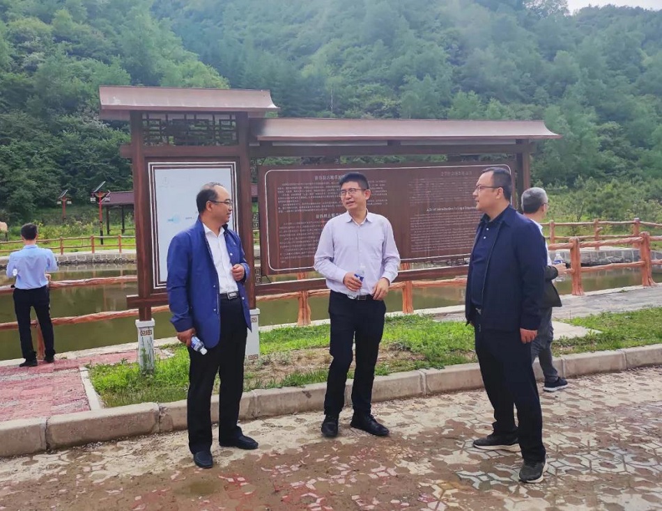 微信图片_20210605180615.jpg 微信图片_20210605180615.jpg