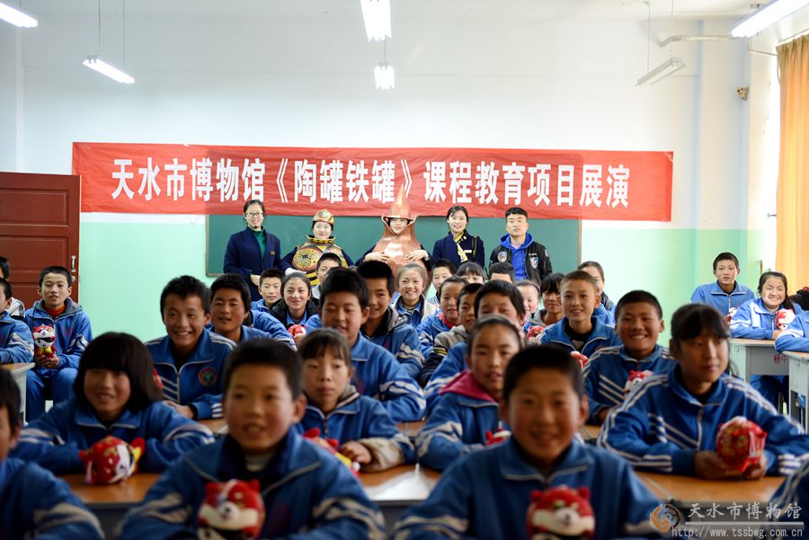 1542006374135171.jpg 6.jpg